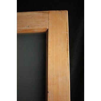 アンティークパインドア　GD1307 