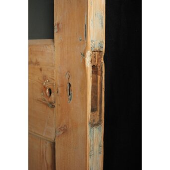 アンティークパインドア　GD1307 