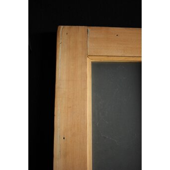 アンティークパインドア　GD1307 