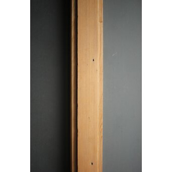 アンティークパインドア　GD1307 