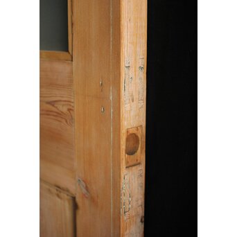 アンティークパインドア　GD1307 