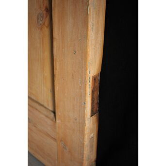 アンティークパインドア　GD1307 
