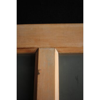 アンティークパインドア　GD1307 