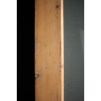 アンティークパインドア　GD1307 