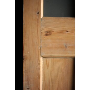 アンティークパインドア　GD1307 