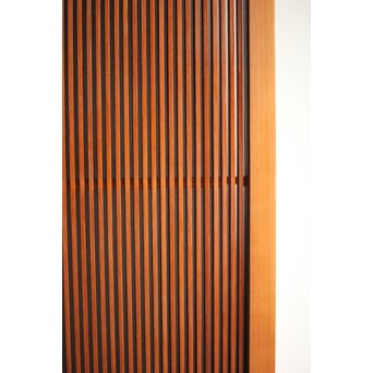 中型両面格子戸 2枚1組　L1036 