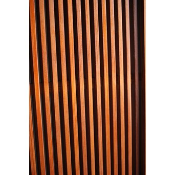 中型両面格子戸 2枚1組　L1036 