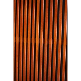 中型両面格子戸 2枚1組　L1036 