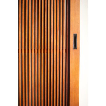 中型両面格子戸 2枚1組　L1036 