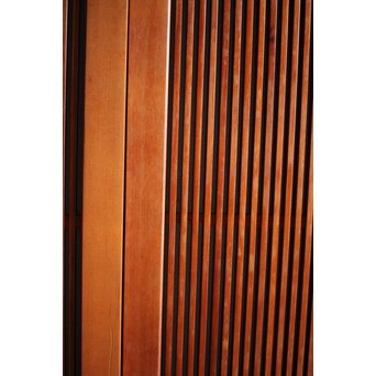 中型両面格子戸 2枚1組　L1036 