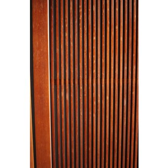 中型両面格子戸 2枚1組　L1036 