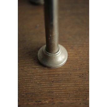 ガラス自在棚　Y026 