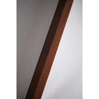 欅作りの大照明　A2016Y 