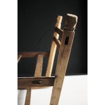 辻清明 旧蔵 農家のゆりかご　U229 