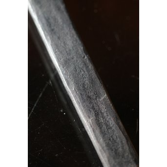 加藤清志 鍛金ペーパーナイフ　M236 