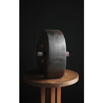 自在鉤の大黒空鉤　X258 