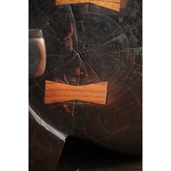 自在鉤の大黒空鉤　X258 