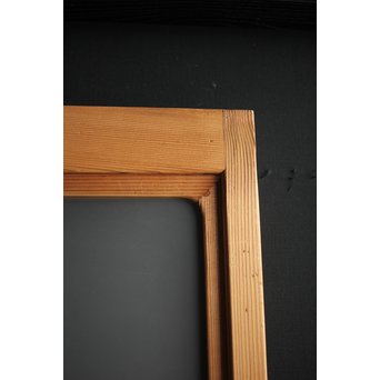 すりガラスの雪隠戸　GD1312 