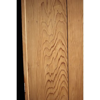 すりガラスの雪隠戸　GD1312 