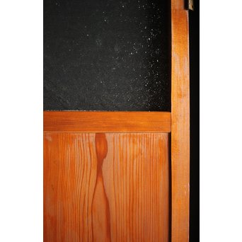 対の雪隠戸 2枚1組　GD1313Y 