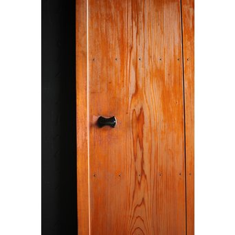 対の雪隠戸 2枚1組　GD1313Y 