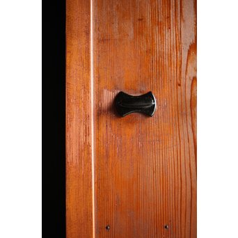 対の雪隠戸 2枚1組　GD1313Y 