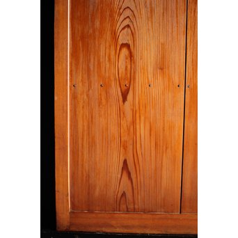 対の雪隠戸 2枚1組　GD1313Y 