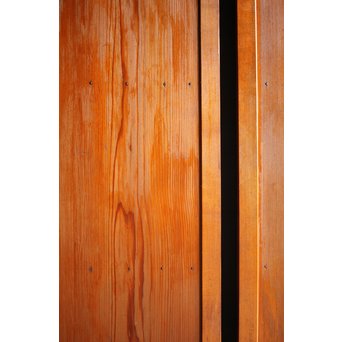 対の雪隠戸 2枚1組　GD1313Y 