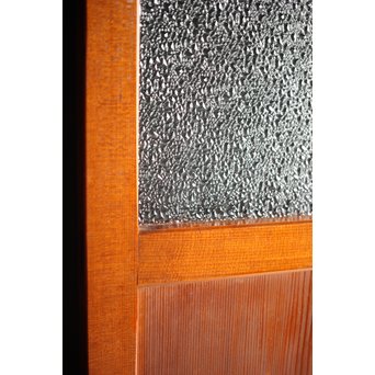 対の雪隠戸 2枚1組　GD1313Y 