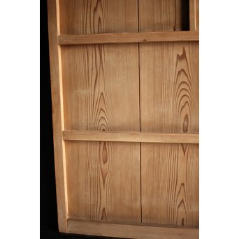 対の雪隠戸 2枚1組　GD1313Y 