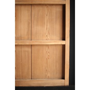 対の雪隠戸 2枚1組　GD1313Y 