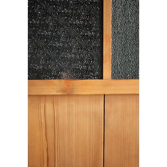 対の雪隠戸 2枚1組　GD1313Y 