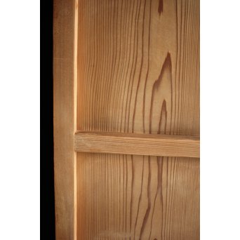 対の雪隠戸 2枚1組　GD1313Y 