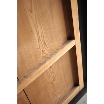 対の雪隠戸 2枚1組　GD1313Y 