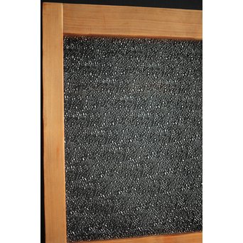 対の雪隠戸 2枚1組　GD1313Y 