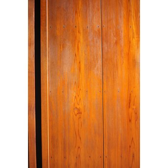 対の雪隠戸 2枚1組　GD1313Y 