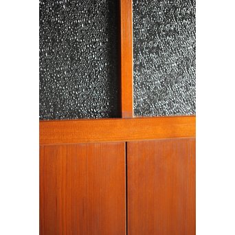 対の雪隠戸 2枚1組　GD1313Y 