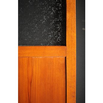 対の雪隠戸 2枚1組　GD1313Y 