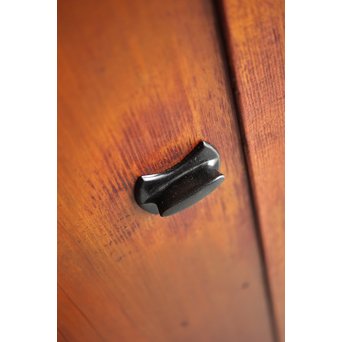 対の雪隠戸 2枚1組　GD1313Y 