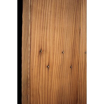 二桟の雪隠戸　GD1314 