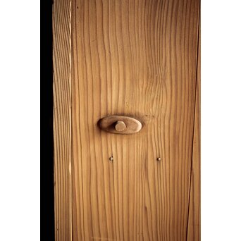 二桟の雪隠戸　GD1314 