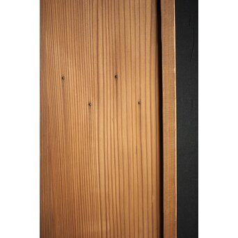 二桟の雪隠戸　GD1314 