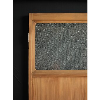 二桟の雪隠戸　GD1314 