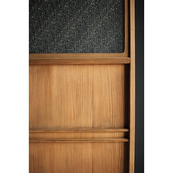 二桟の雪隠戸　GD1314 