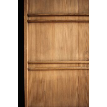 二桟の雪隠戸　GD1314 