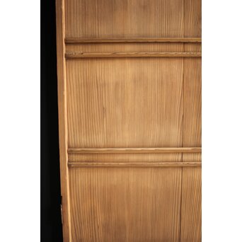 二桟の雪隠戸　GD1314 