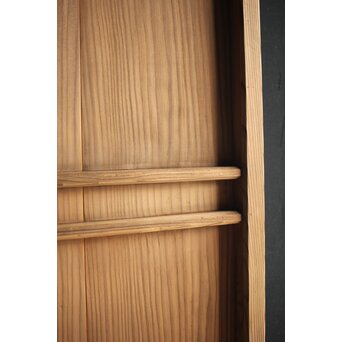 二桟の雪隠戸　GD1314 