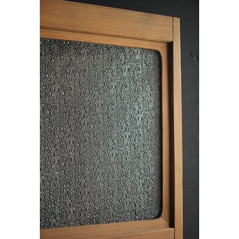 二桟の雪隠戸　GD1314 