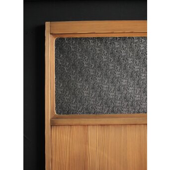 二桟の雪隠戸　GD1314 