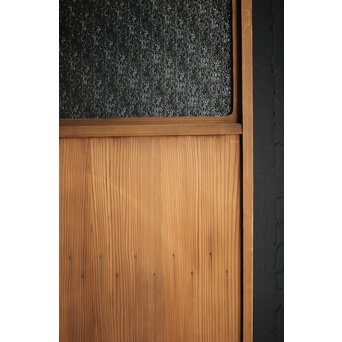 二桟の雪隠戸　GD1314 